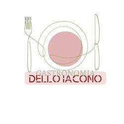 Gastronomia Dello Iacono, Avellino orari di apertura
