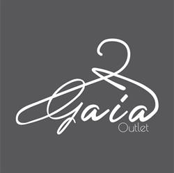 Gaia Outlet, Sant'Antimo orari di apertura
