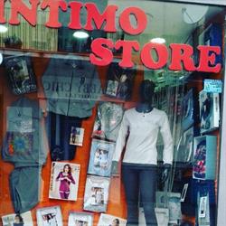 Intimo Store, Marano di Napoli orari di apertura