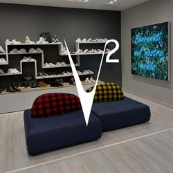 V2 Store, Biella orari di apertura