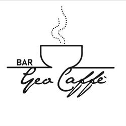 Geo Caffè, Albignasego orari di apertura