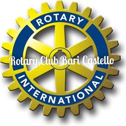 Rotary Club Bari Castello, orari di apertura