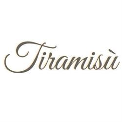 Bar Pasticceria Tiramisù, Napoli orari di apertura