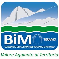 Consorzio BIM, Teramo orari di apertura