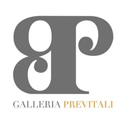 Galleria Previtali & Lebole Maison, Bergamo orari di apertura