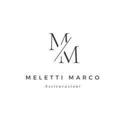 Marco Meletti Assicurazioni, Sasso Marconi orari di apertura
