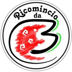 Pizzeria Ricomincio da 3, Napoli orari di apertura