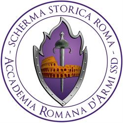 Monte Sacro Talenti Ara Ssd Arl, Roma orari di apertura