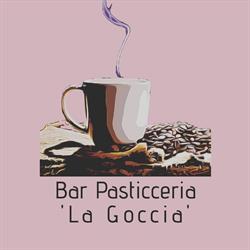 Bar Pasticceria La Goccia, Pompei orari di apertura