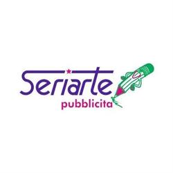 Seriarte Pubblicità, Terni orari di apertura