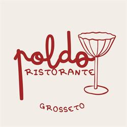 Ristoro Da Poldo, Grosseto orari di apertura