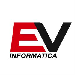 EV Informatica Srl, Concordia Sagittaria orari di apertura