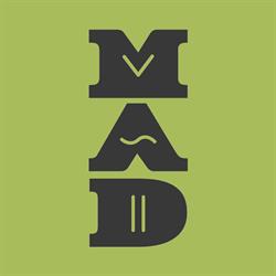 Mad Factory, Pellezzano orari di apertura