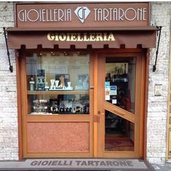 Gioielleria Tartarone, Giugliano in Campania orari di apertura