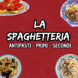 La Spaghetteria Da Francesco, Palermo orari di apertura