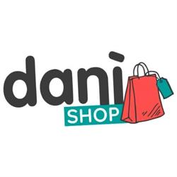 Dani' Shop, Chiesina Uzzanese orari di apertura