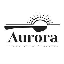 Aurora Ristorante Dinamico, Feltre orari di apertura