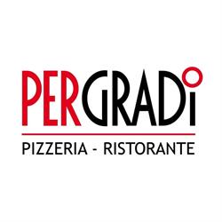 Pergradi, Piossasco orari di apertura