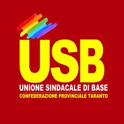 USB Unione Sindacale di Base, Taranto orari di apertura