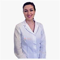 Ostetrica Giulia Dosi, Piacenza orari di apertura