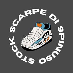 Stock Scarpe di Spinuso srl, Porcari orari di apertura