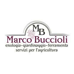 Marco Buccioli Snc - Enologia Giardinaggio Ferramenta Agricoltura, Montefalco orari di apertura