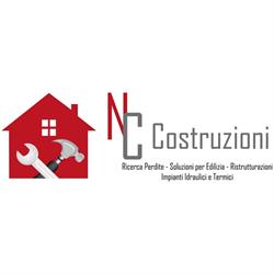 N.C. Costruzioni, Ferentino orari di apertura