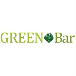 Green Bar Alessandria, orari di apertura