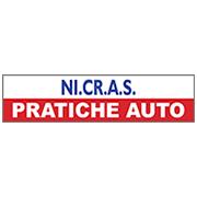 Nicras Agenzia Pratiche Automobilistiche, Perugia orari di apertura