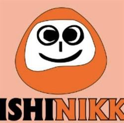 Sushi Nikko-Totoro, Assemini orari di apertura