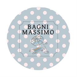 Bagni Massimo, Martinsicuro orari di apertura