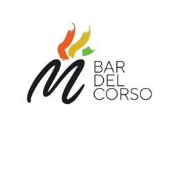 Bar Del Corso, Segni orari di apertura