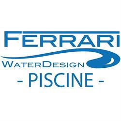 Ferrari Water Design, Sorbolo Mezzani orari di apertura