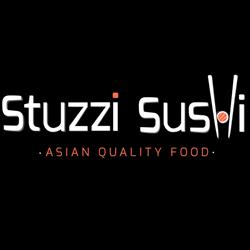 Stuzzi Sushi & Ristorante, Parabiago orari di apertura