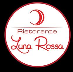 Luna Rossa, Circello orari di apertura