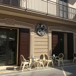 Caffè delle Rondini, Bellona orari di apertura