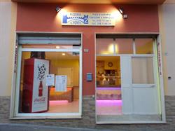 Pizzeria Il Ponte Due, Sinnai orari di apertura