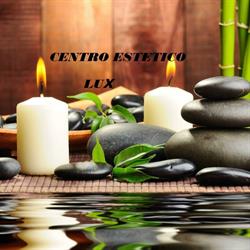 Centro Estetico Lux, Teverola orari di apertura