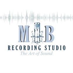 Mb Recording Studio, Fossacesia orari di apertura