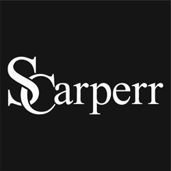 Scarperr, Lamezia Terme orari di apertura