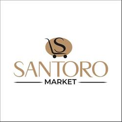 Santoromarket, Lusciano orari di apertura