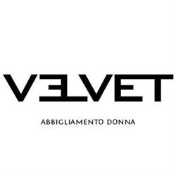 Velvet Abbigliamento e Accessori Donna, Foggia orari di apertura