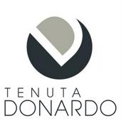 Tenuta Donardo, San Giuseppe Jato orari di apertura