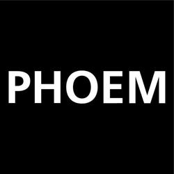 Phoem Design, Mirano orari di apertura
