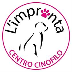 Centro Cinofilo L'Impronta, Santa Maria di Sala orari di apertura