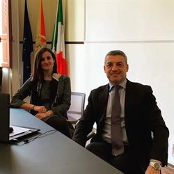 Studio Legale Fresta & Giambra, Palermo orari di apertura