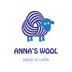 Anna's Wool di Cavaliere Anna, Anacapri orari di apertura