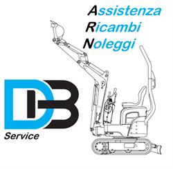 DB Service di Borean Denis, Zoppola orari di apertura