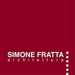 SFA Simone Fratta Architetto, Pescara orari di apertura