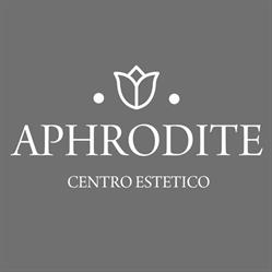 Estetica Aphrodite, Grottaglie orari di apertura